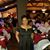 Lori Gibson's profile image
