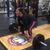 Beth Linhoss's profile image