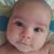 Brandon Castro Ryerson's profile image
