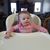 Cindy Lee-Leigh's profile image