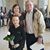 Wanda Melton Dalrymple's profile image