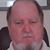 Charles Thomas Hogg's profile image