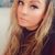 Heidi Dupre's profile image