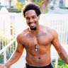 LJ C.'s profile image