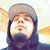 Cristian Lemus's profile image