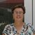Terry Rogerson Lewis's profile image