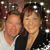Loretta Pyles Gutleber's profile image