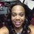 Whitney Snowden's profile image