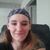 Amber Washburn's profile image