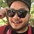 Theo Celeste's profile image