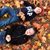 Elling Olson's profile image