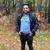 Rajeev Kumar's profile image