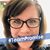 AmySue Dishaw Melville's profile image