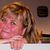 Vicky Haney's profile image