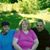 Rose Marie Kittridge's profile image