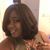Keeyonda Lashon's profile image