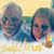 Brenda Wheeler Trimble's profile image