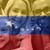 Julia Ro's profile image