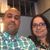 Sandee Santiago's profile image