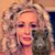 Renata Szymkowicz's profile image