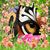 P Lena Kirby's profile image