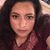 Gutierrez Sarai's profile image