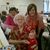 Cindy Higginbotham Vreeland's profile image
