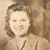 Rebecca Thompson Stanfield's profile image