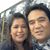 Mylene N Demetrio Barit's profile image