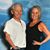 Dianne Tellis Wieferich's profile image