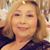 Antonia Arriola's profile image