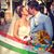 Daniela Jacques's profile image