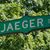 Rod Jaeger's profile image