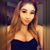 Melly Cardenas's profile image