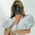 Roxi Elsner's profile image