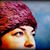 Angielena Vitale Chamberlain's profile image