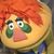 Tommy SanFilippo's profile image