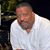 Doug Rogers's profile image