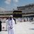Abdullah Omar Mustapha-Thomas's profile image
