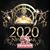 Roseanna Boyce's profile image
