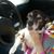 Glenda Mousie Harville's profile image