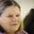 Teresa Roscoe Mccall's profile image