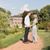 Natalie Wunderlich's profile image