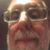 Dave Morrison's profile image