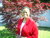 Towanda C.'s profile image