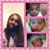 Rowena Terry's profile image