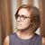 Margaux Marine Forster's profile image