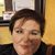 Debra Marie Francis's profile image
