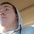 Trent Steffen's profile image