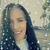 Robin L. Mast's profile image